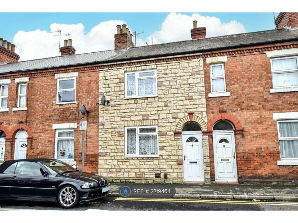 Property photo 1 of 10 Front