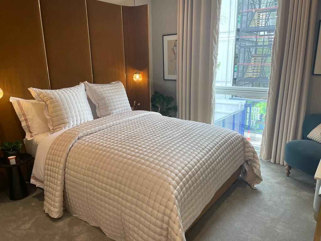 Property photo 3 of 4 Photo 3