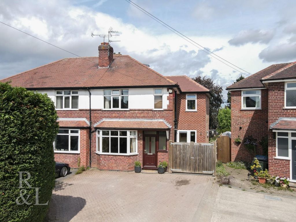 Property photo 1 of 34 Ashley Crescent  (32).Jpg