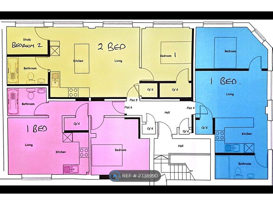 Property photo 2 of 12