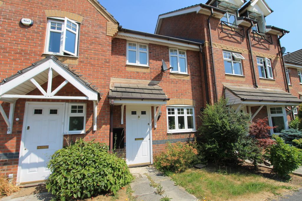 Property photo 1 of 10
