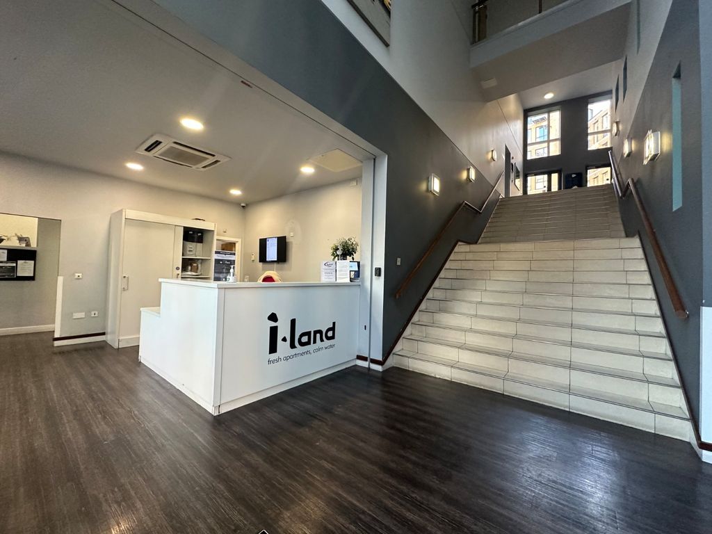 Property photo 2 of 12 Picture No. 04