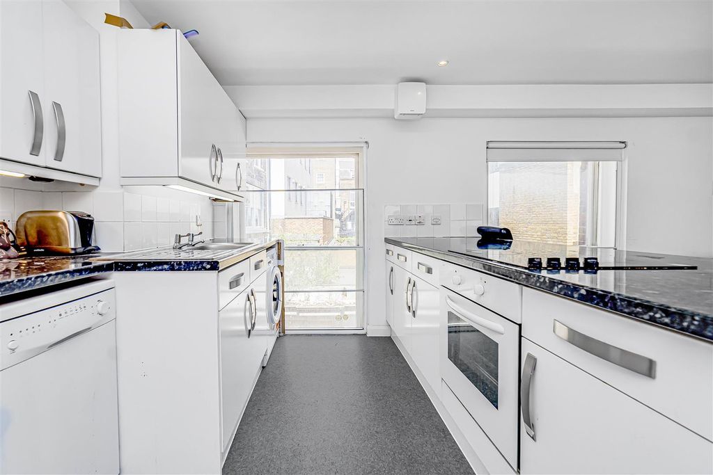 Property photo 2 of 15 _Tom5005.Jpg