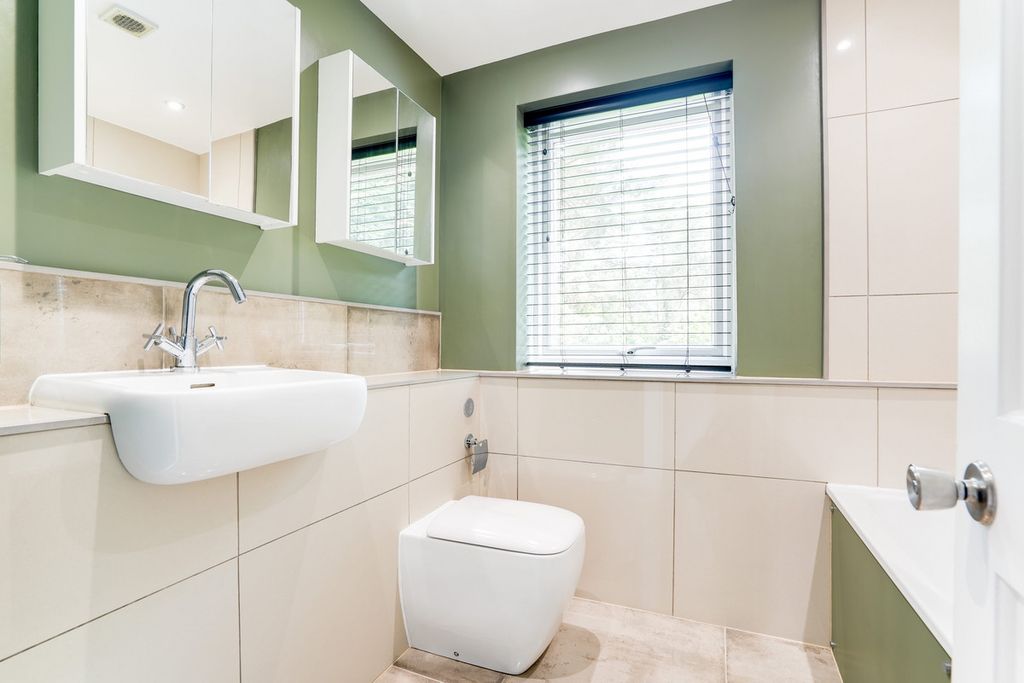 Additional image 27 of 4 bed detached house for saleThe Court House, Barnetts Lane, Kidderminster DY10