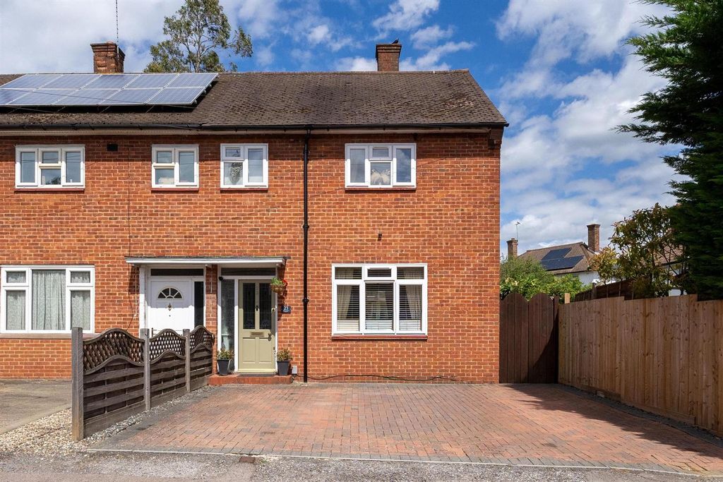Property photo 1 of 15 Ashley Drive