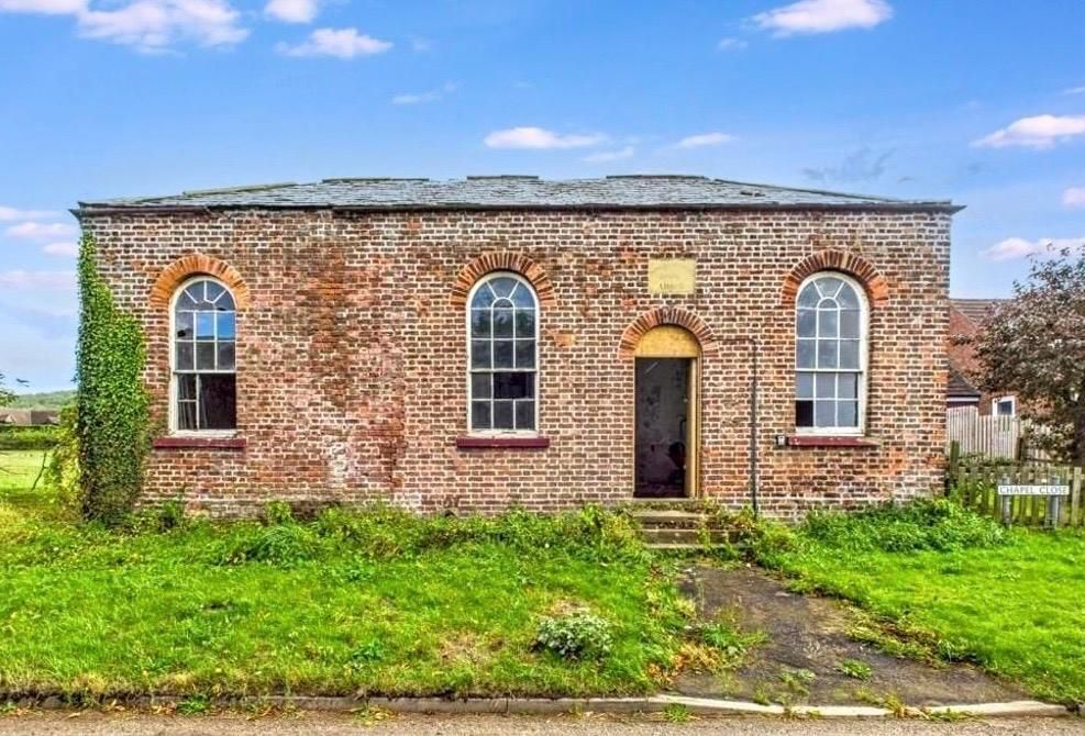 Property photo 1 of 6