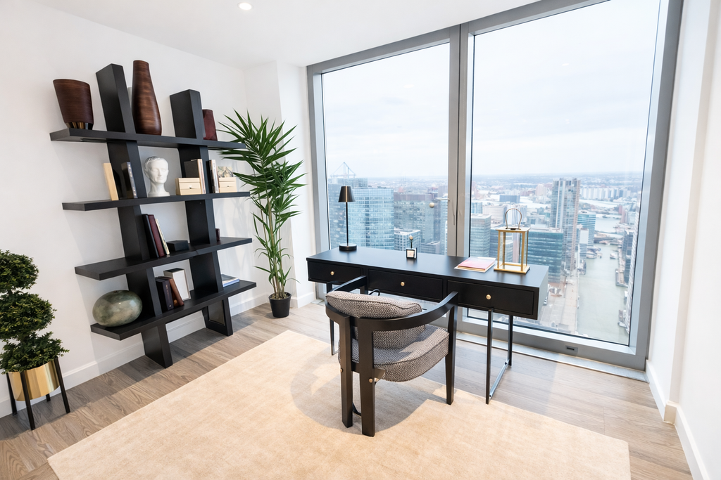 Property photo 3 of 13