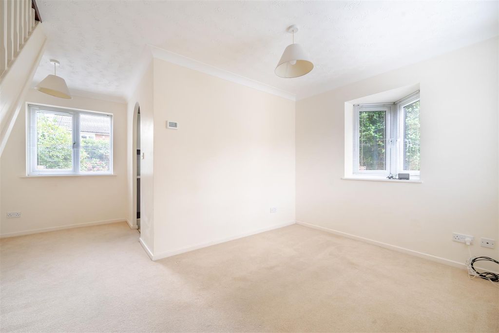 Property photo 2 of 10 Sitting Dining Room.Jpg