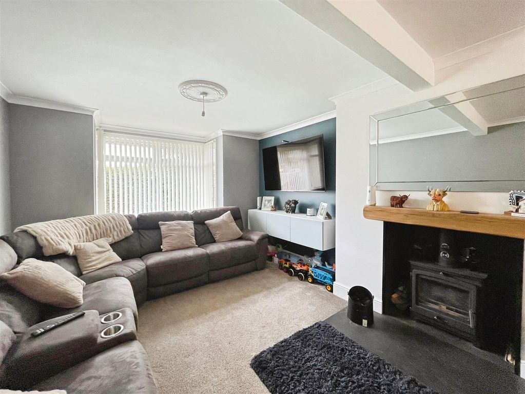 Property photo 2 of 30 7Fb412d3-Img_7990.Jpeg