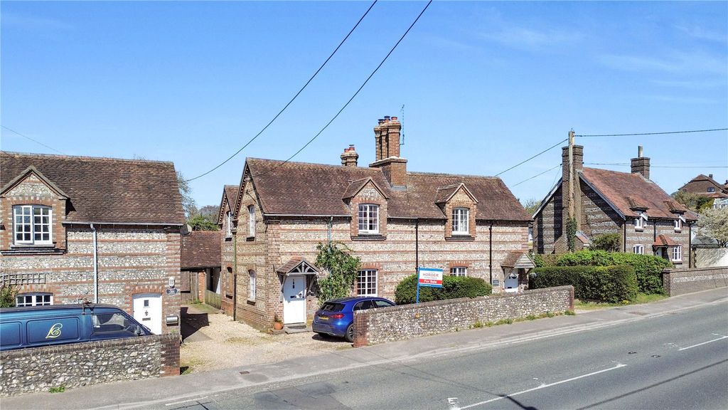 Property photo 1 of 29 Picture No. 27