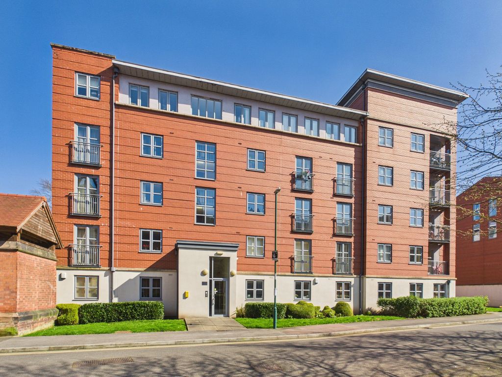 Property photo 1 of 15 Front