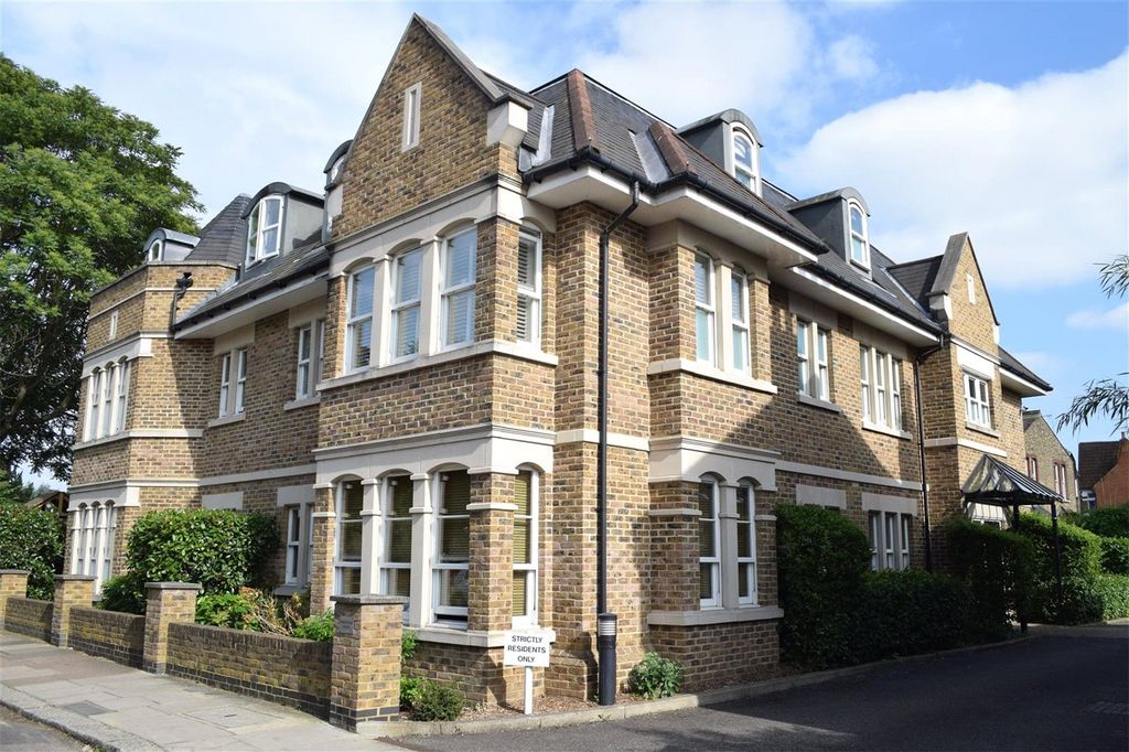 Property photo 1 of 7 Picture No. 01