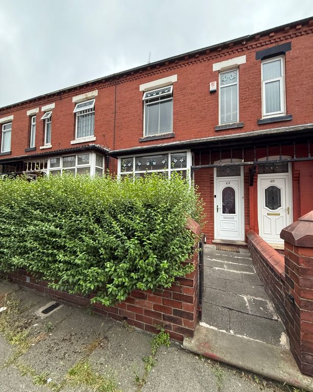Property photo 1 of 19