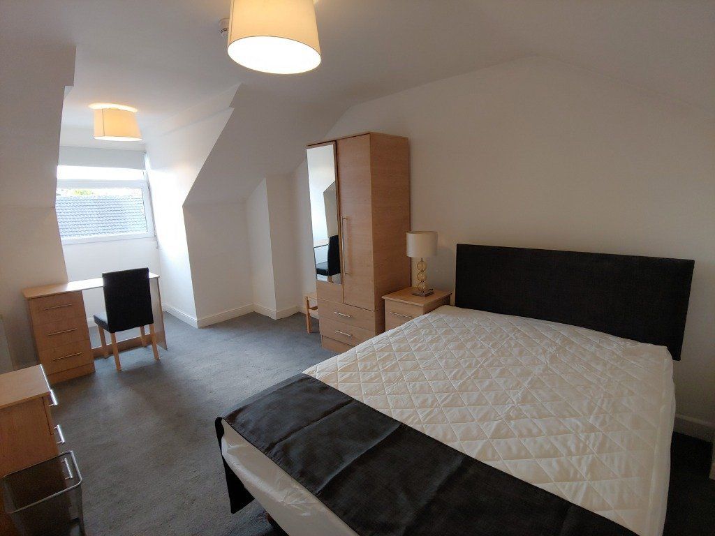 Property photo 1 of 8 3_20181011150754Hdr.