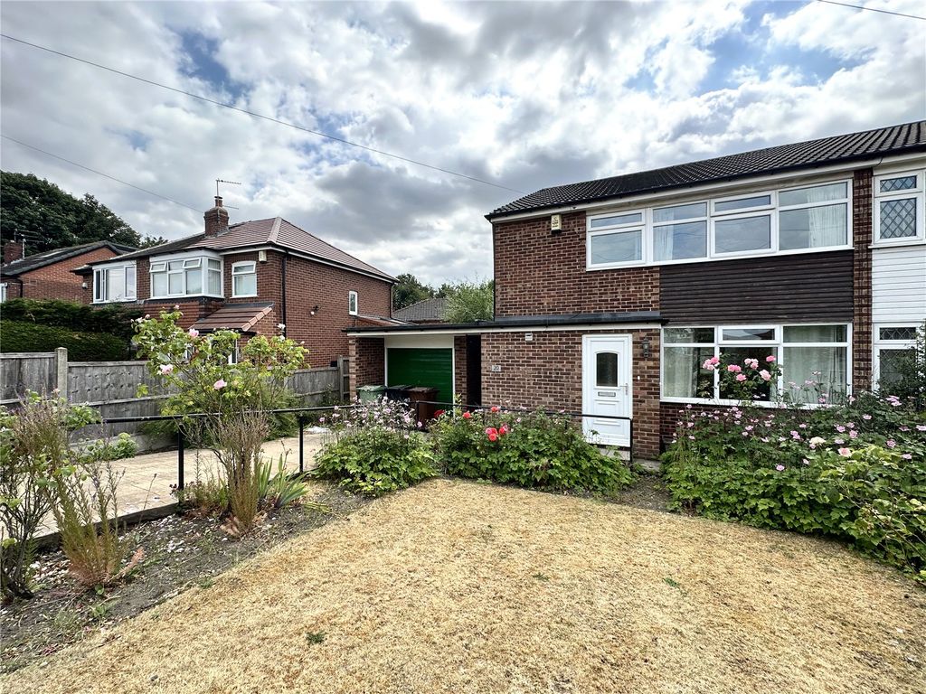 Property photo 1 of 15 Picture No. 02