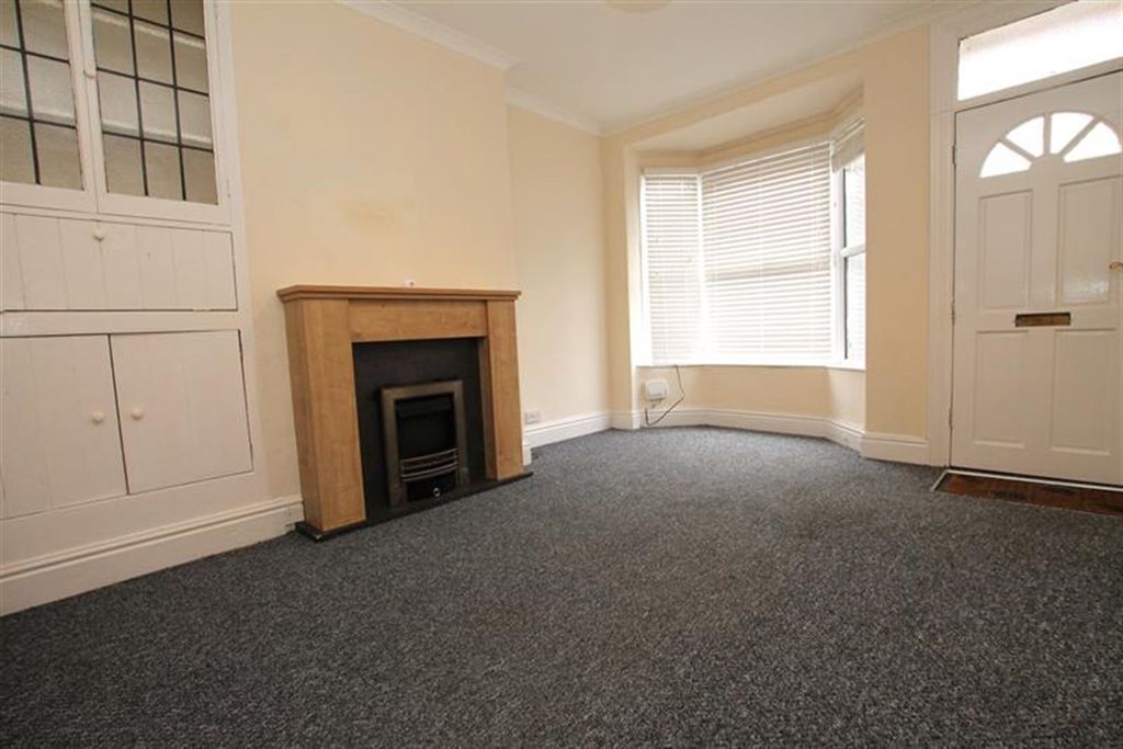 Property photo 1 of 20 (Main)