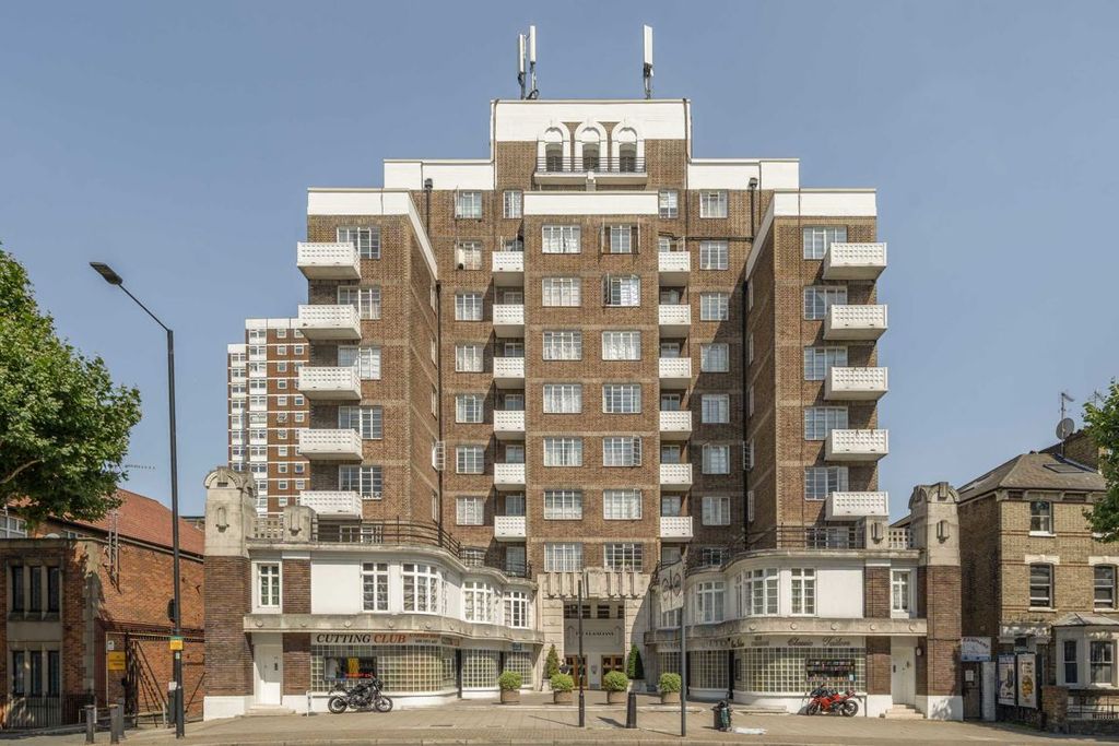 Property photo 1 of 6