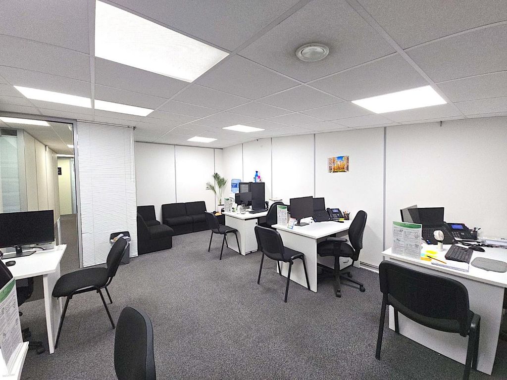 Property photo 2 of 8 Whatsapp025-09-02 At 17.43.18.Jpeg