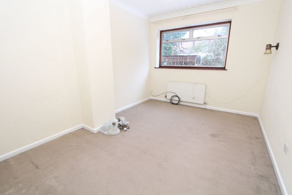 Additional image 17 of 3 bed detached house for saleDelph Road, Brierley Hill DY5