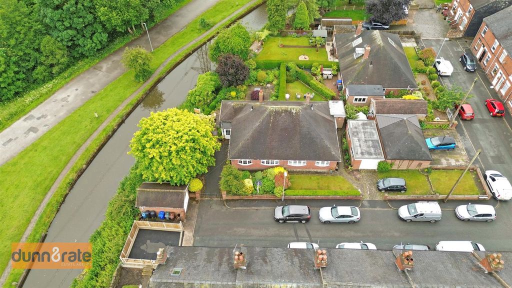 Property photo 1 of 26 Dji_0188.Jpg