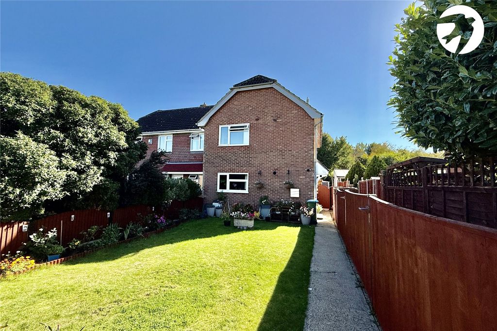 Property photo 1 of 28 Robinson Jackson