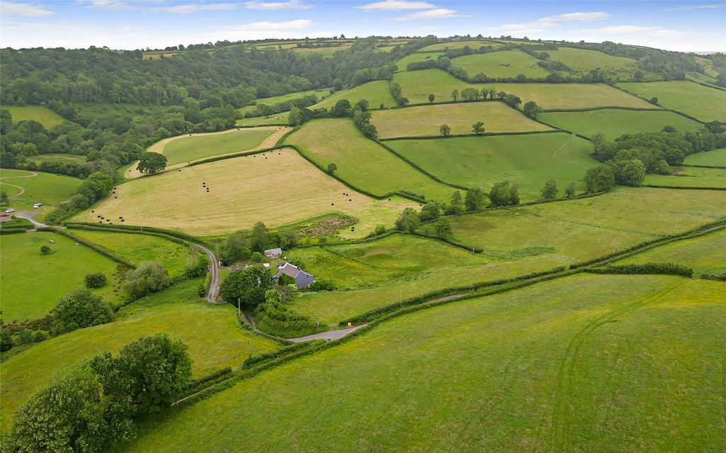 Property photo 2 of 49 Aerial