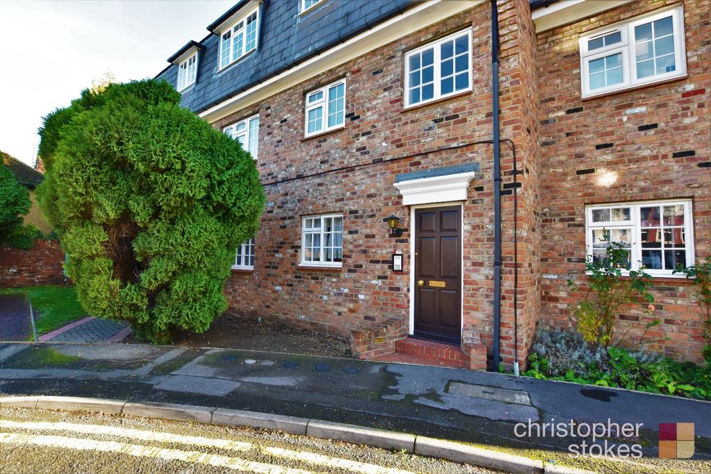 Property photo 1 of 7 5301170