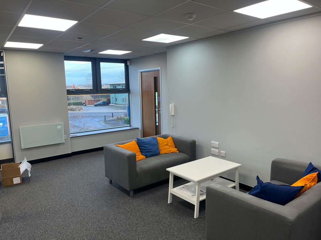 Property photo 2 of 10 Img_4482.Jpg