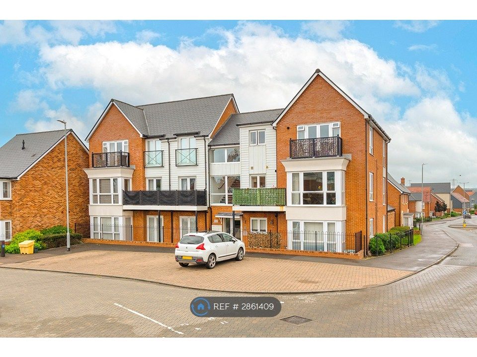 Property photo 1 of 12 Front Of Property