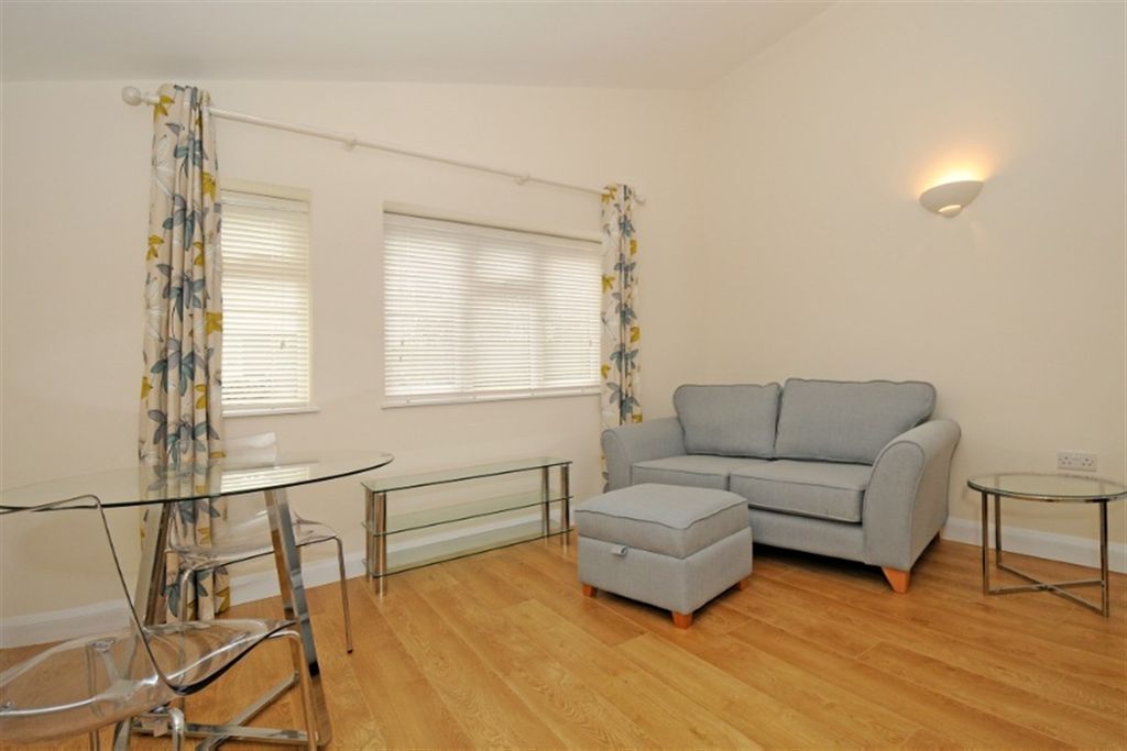 Property photo 3 of 5 Other