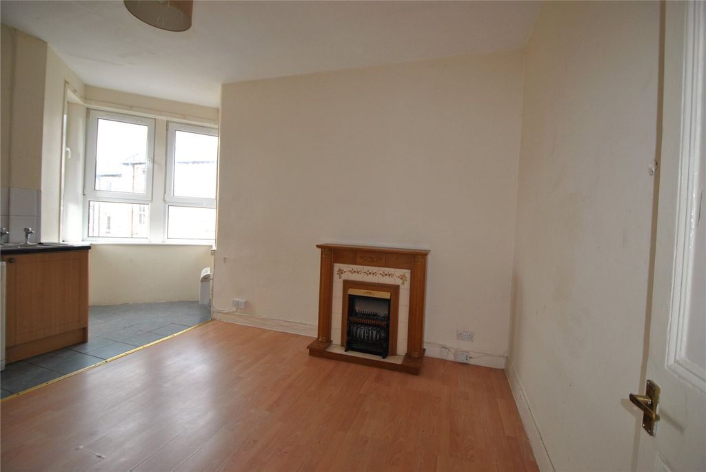 Property photo 1 of 5 Picture No. 02