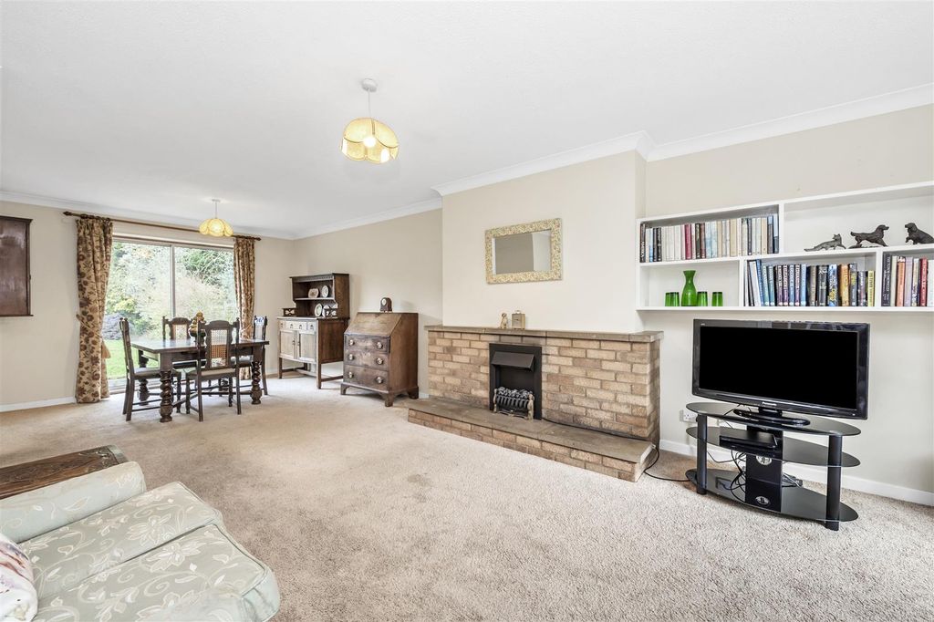 Property photo 3 of 25 Dcp_2012.Jpg