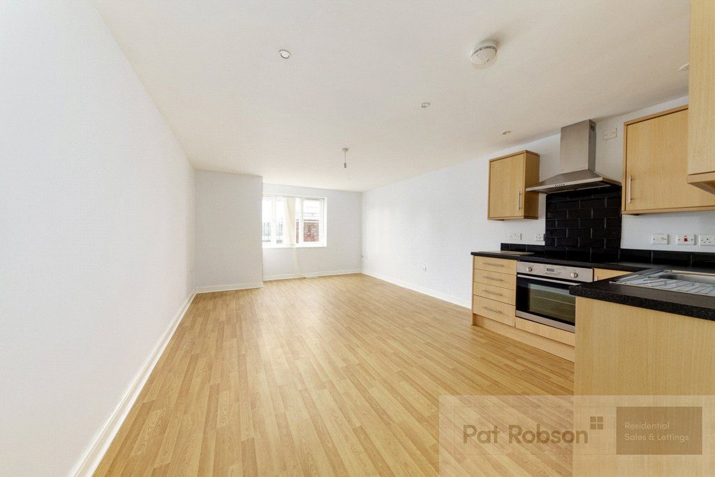 Property photo 2 of 7 Picture 2