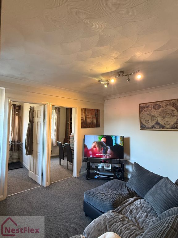 Property photo 3 of 19 Img_4641.Jpeg