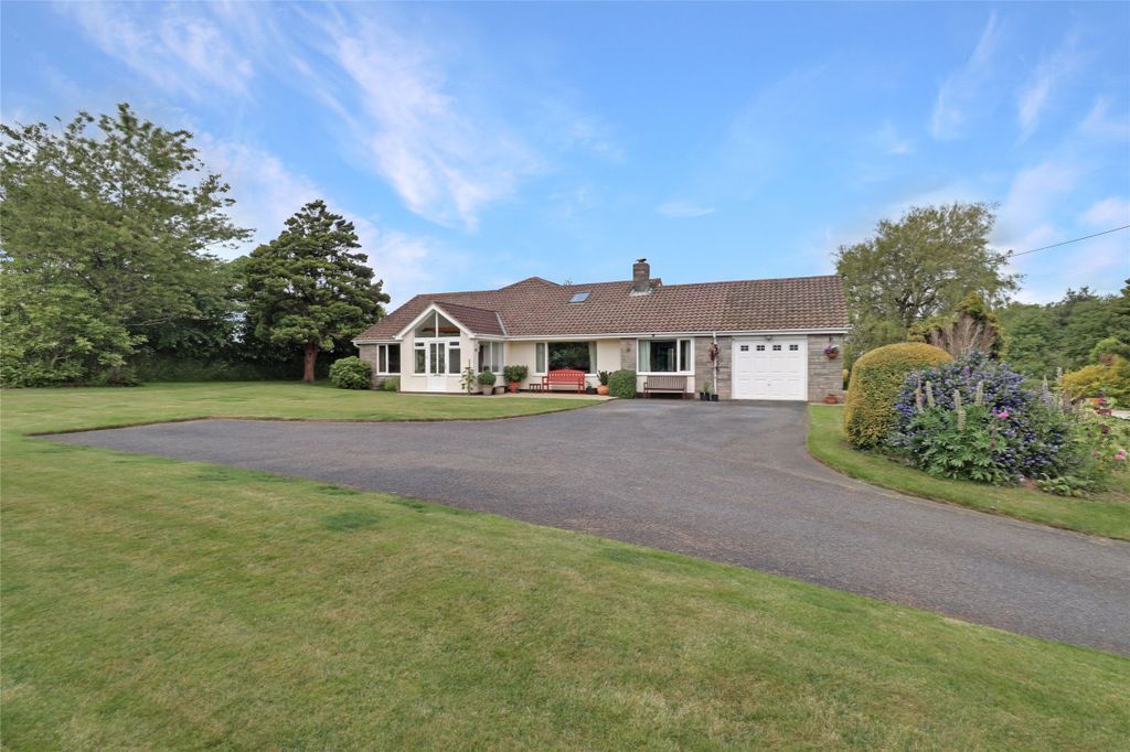 Property photo 1 of 32 Picture No. 26