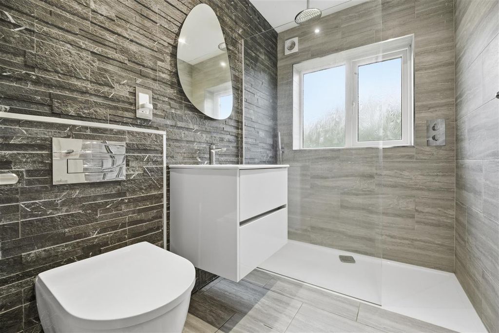 Additional image 15 of 3 bed end terrace house for saleSaxon Avenue, Feltham TW13