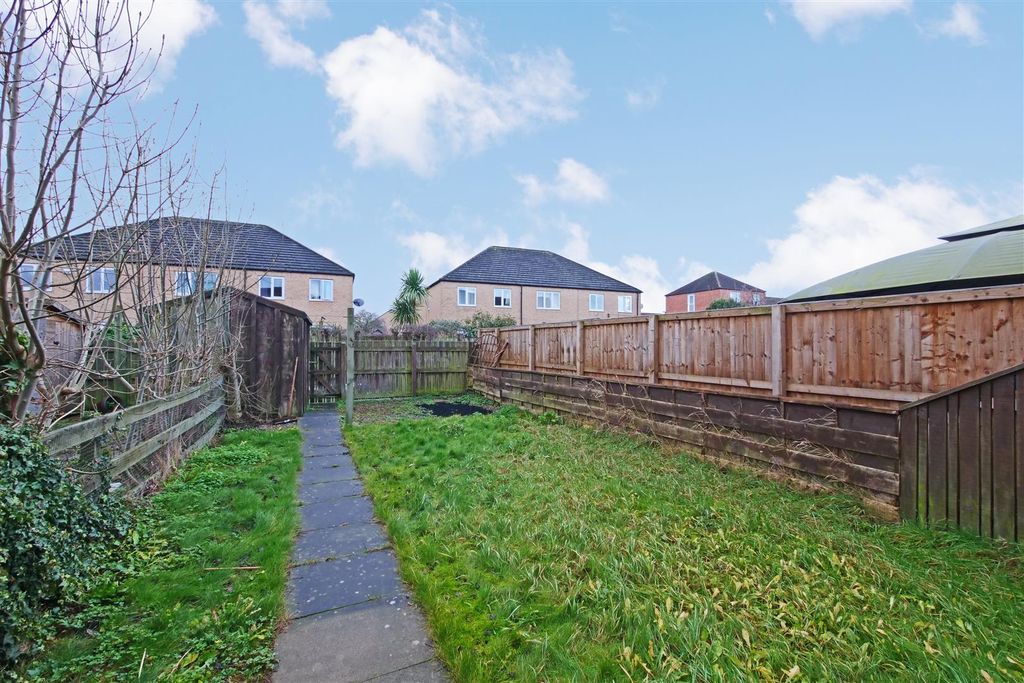 Property photo 2 of 14 Pnmb0016.Jpg