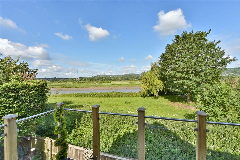 Property photo 2 of 22 Balcony