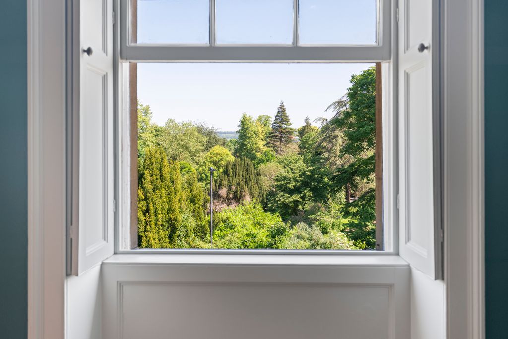 Additional image 16 of 2 bed flat for saleSydney Place, Bath, Somerset BA2