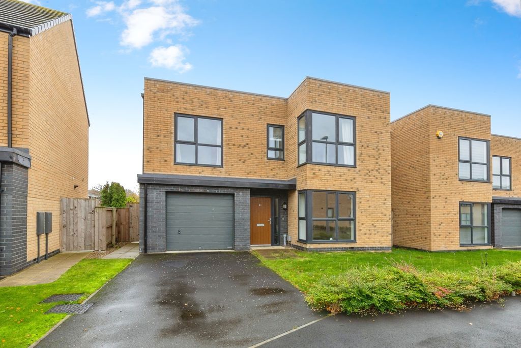 Property photo 1 of 22 Pbox-Img.Jpg