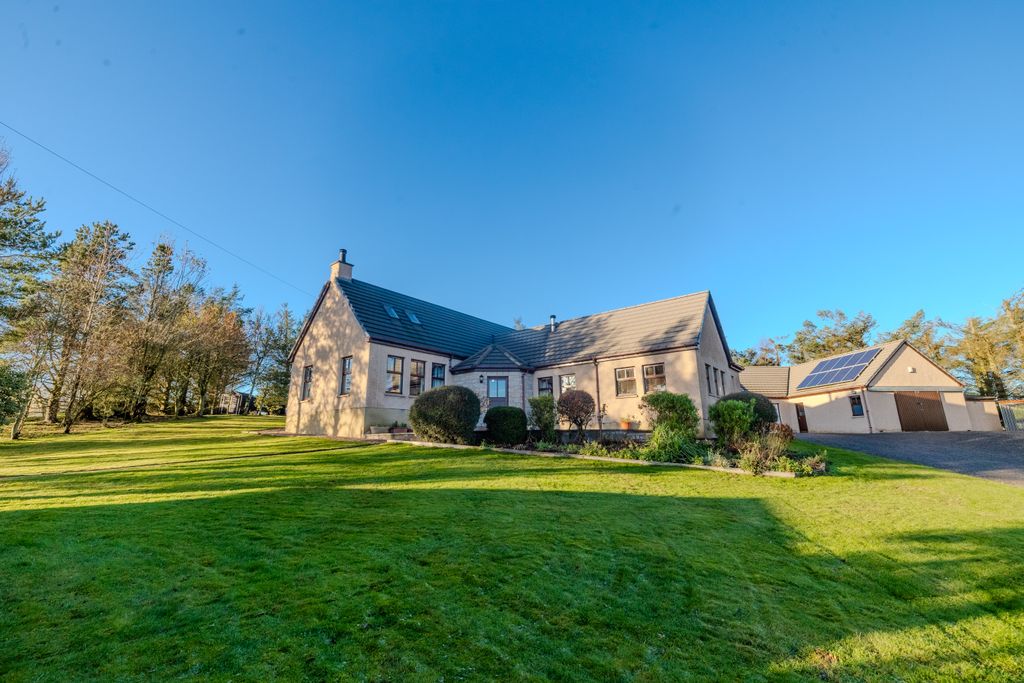 Property photo 1 of 20