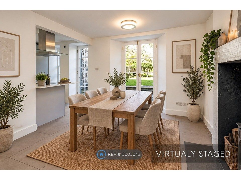 Property photo 3 of 31