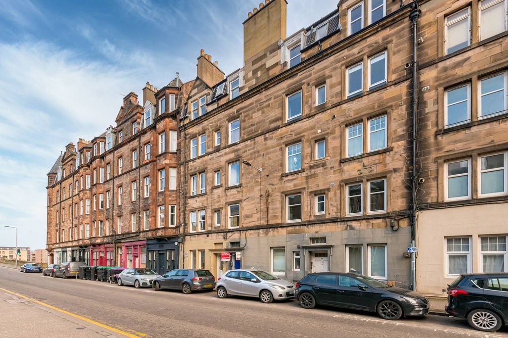 Property photo 1 of 23 Primary Property Image