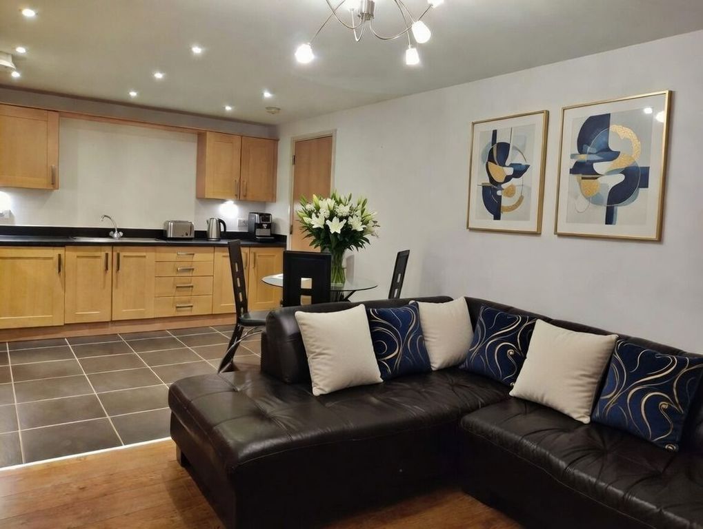 Property photo 3 of 5 Photo 14