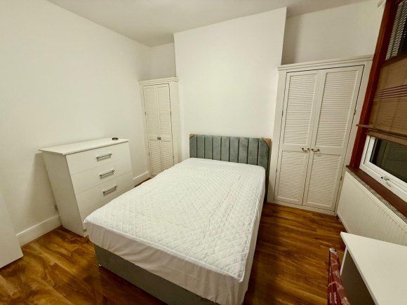 Property photo 3 of 13 Whatsapp Image 2026-04-17 At 13.31.55.Jpeg