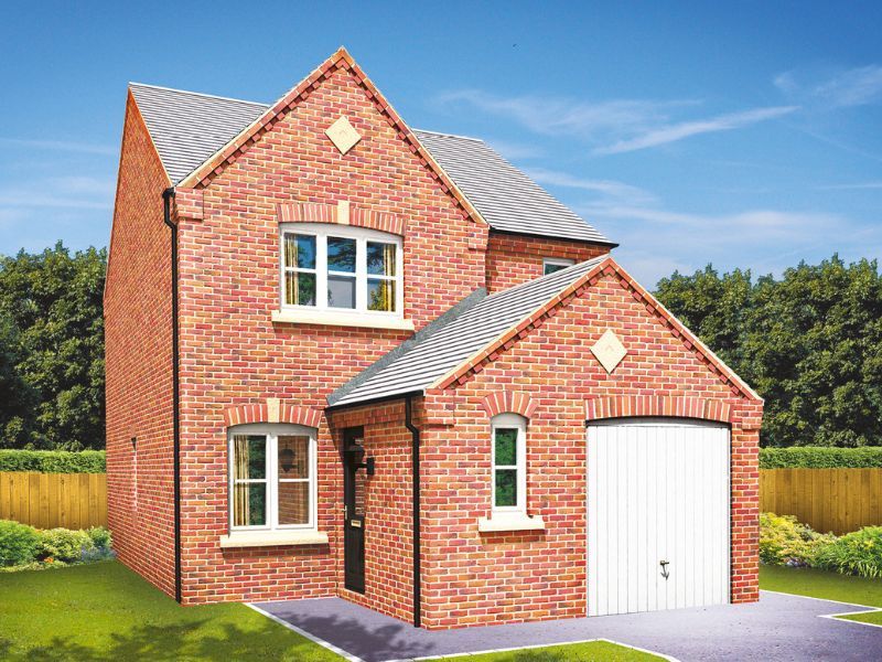 Property photo 2 of 6 Downham