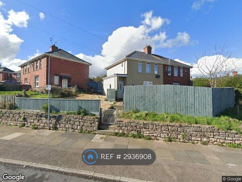 Property photo 1 of 10