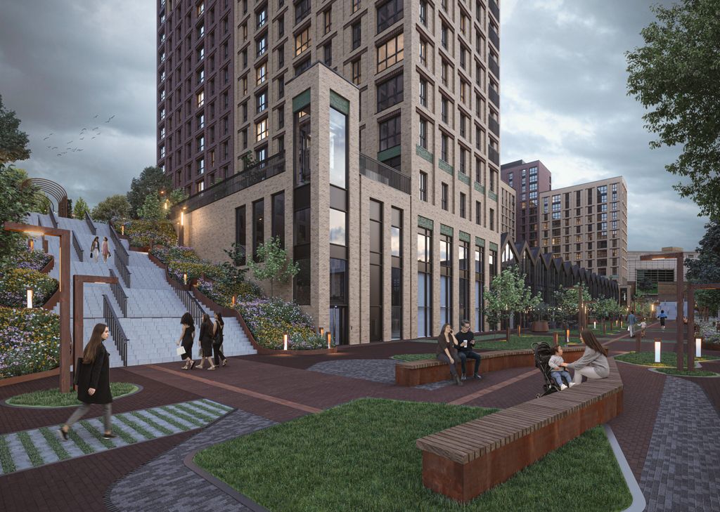 Property photo 3 of 12