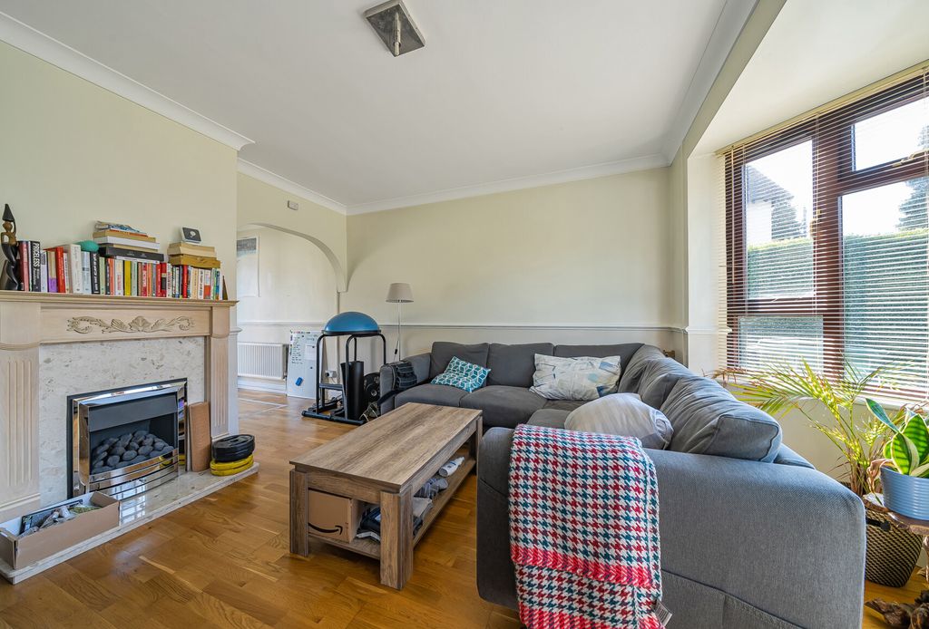 Property photo 2 of 9 1122924 (14).Jpg
