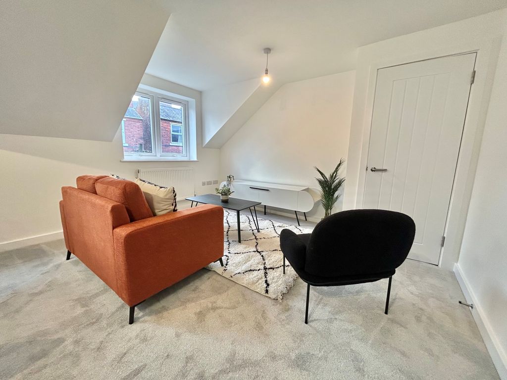 Property photo 3 of 12 Image